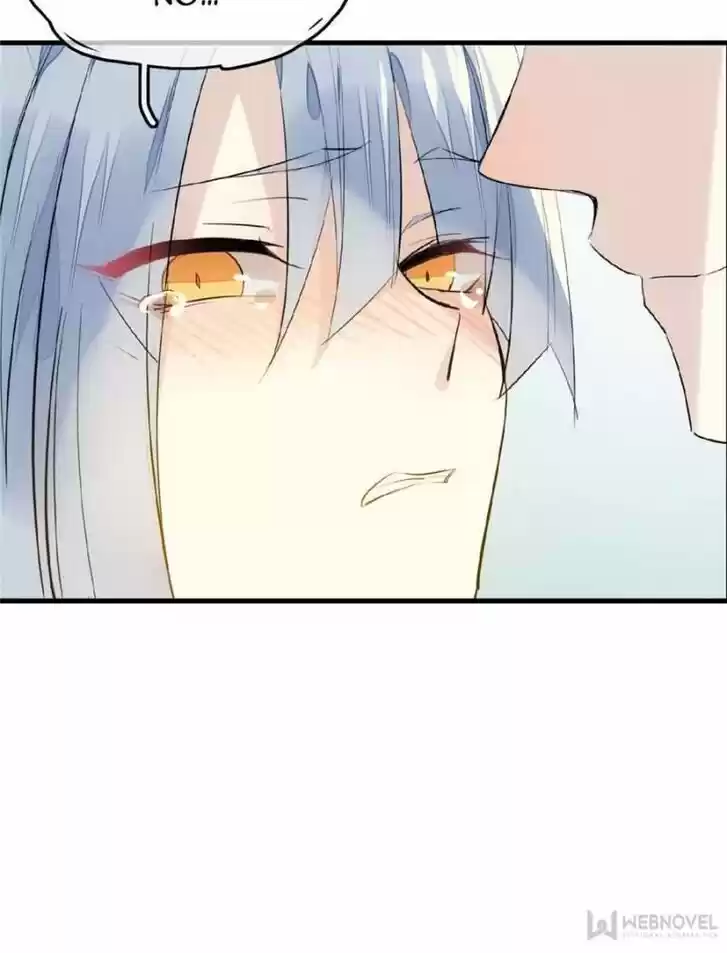 Shifu You Zai Liao Wo Ch.073