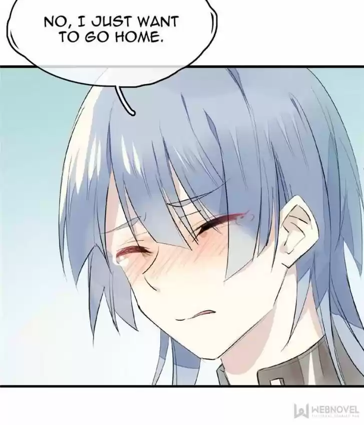 Shifu You Zai Liao Wo Ch.073