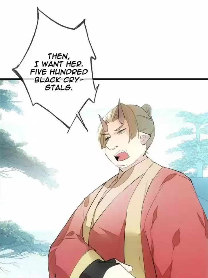 Shifu You Zai Liao Wo Ch.073