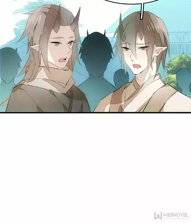 Shifu You Zai Liao Wo Ch.073