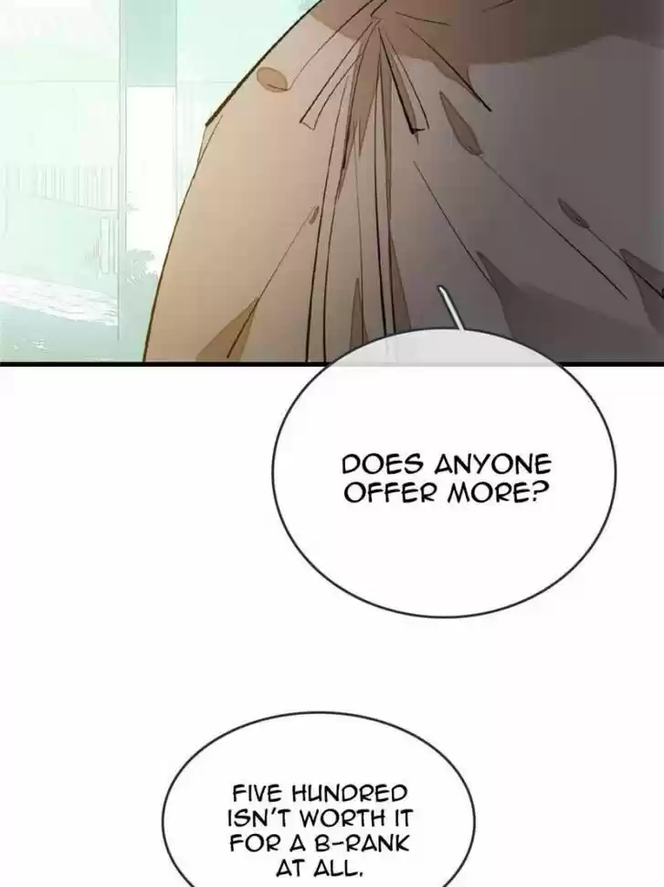 Shifu You Zai Liao Wo Ch.073