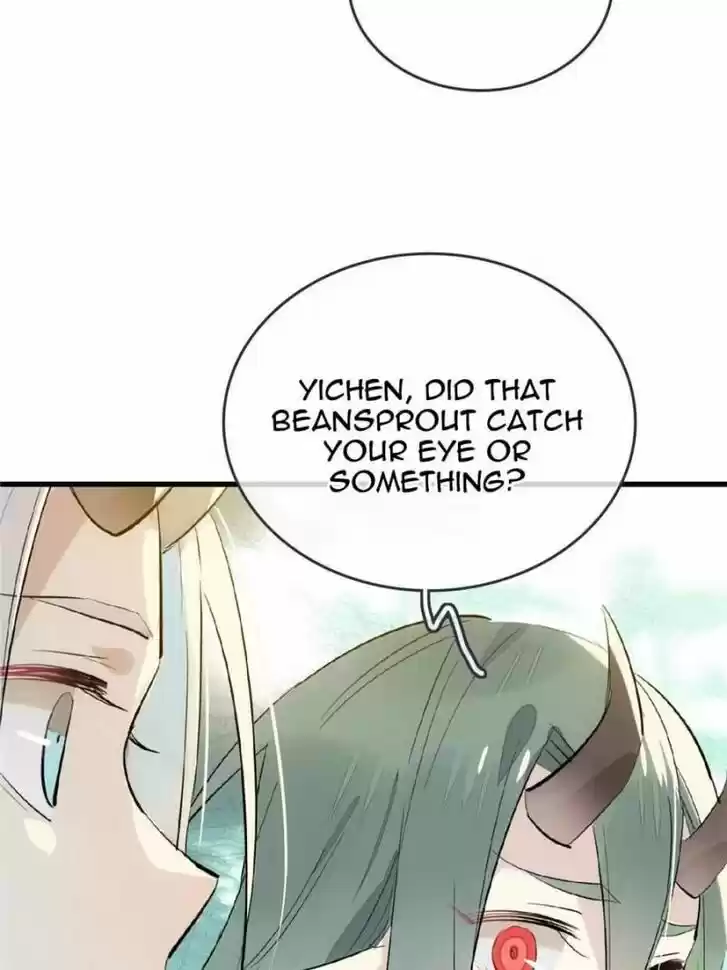 Shifu You Zai Liao Wo Ch.073