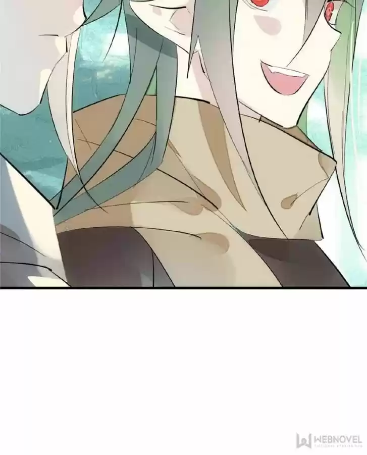 Shifu You Zai Liao Wo Ch.073