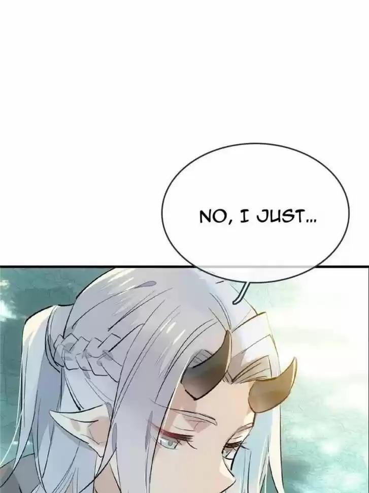 Shifu You Zai Liao Wo Ch.073