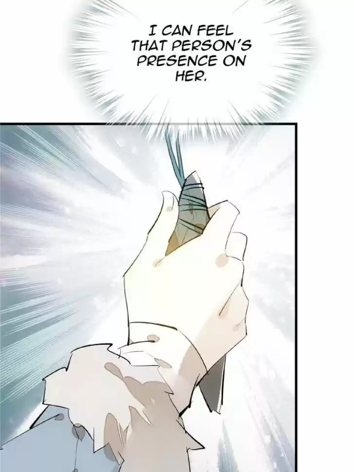 Shifu You Zai Liao Wo Ch.073