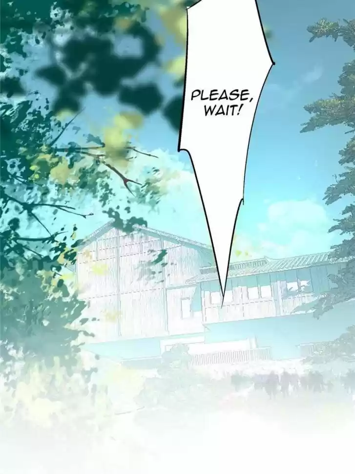 Shifu You Zai Liao Wo Ch.073