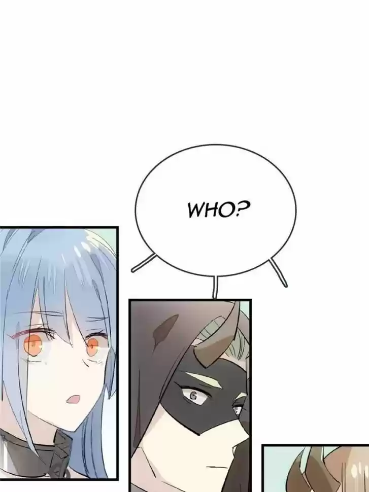 Shifu You Zai Liao Wo Ch.073