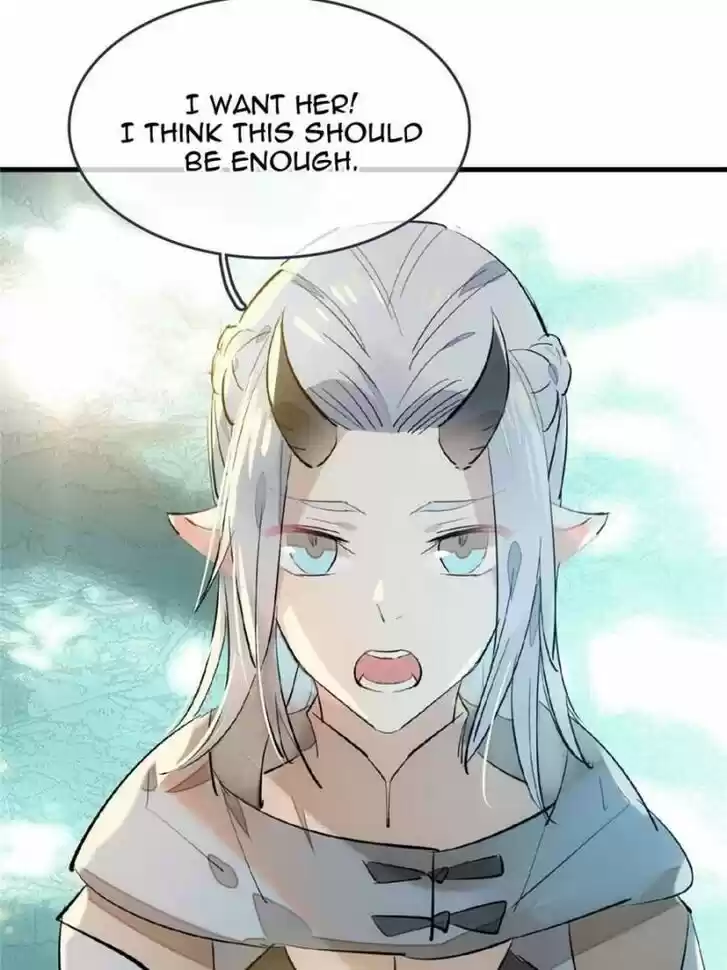 Shifu You Zai Liao Wo Ch.073