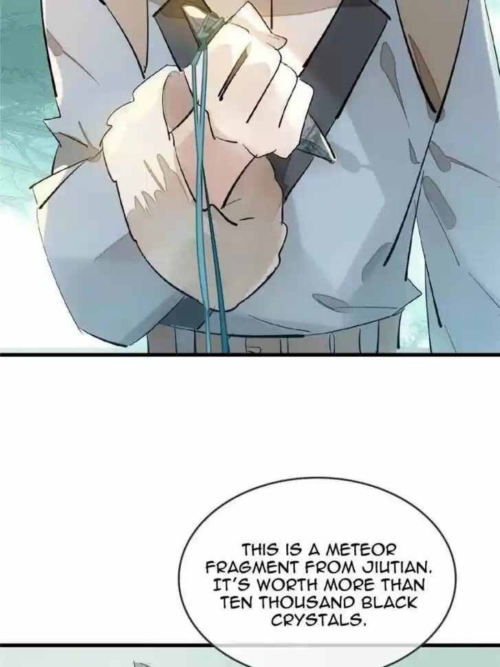 Shifu You Zai Liao Wo Ch.073