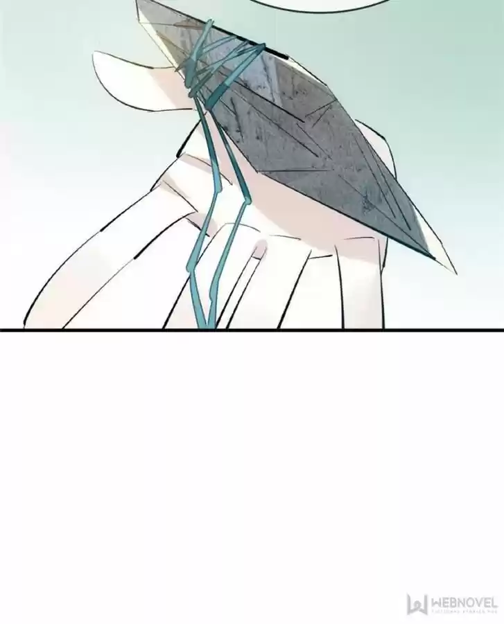 Shifu You Zai Liao Wo Ch.073