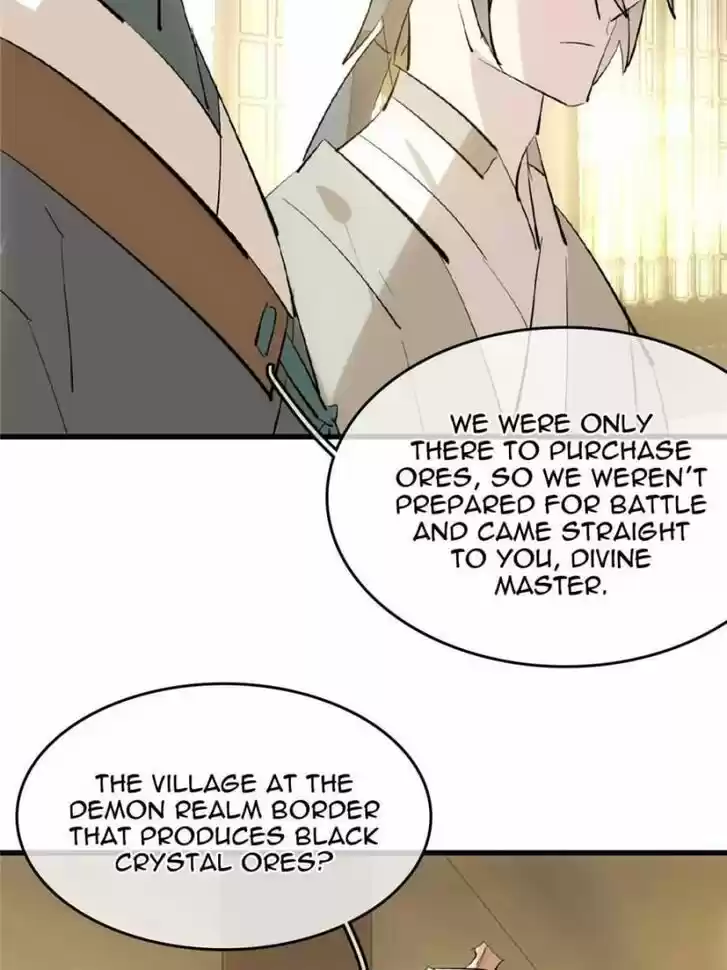 Shifu You Zai Liao Wo Ch.074