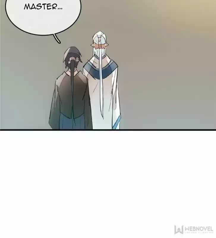 Shifu You Zai Liao Wo Ch.074