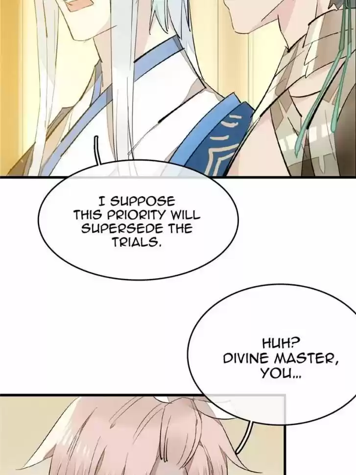 Shifu You Zai Liao Wo Ch.074