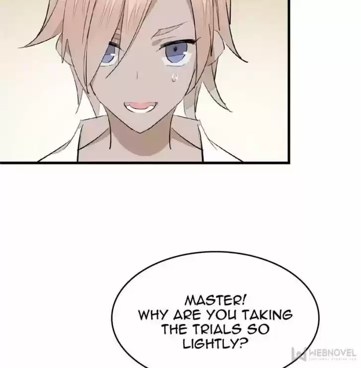 Shifu You Zai Liao Wo Ch.074