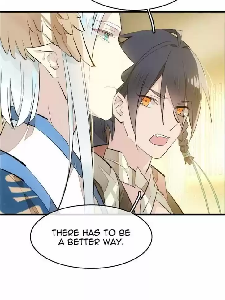 Shifu You Zai Liao Wo Ch.074