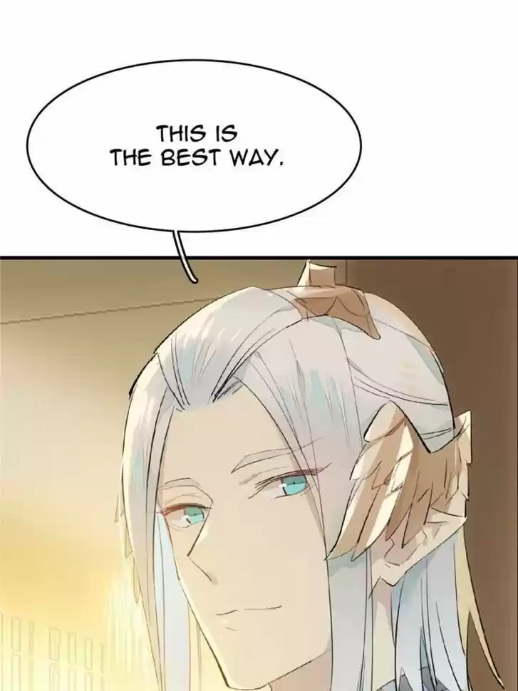 Shifu You Zai Liao Wo Ch.074