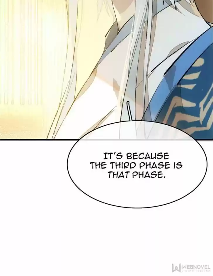 Shifu You Zai Liao Wo Ch.074