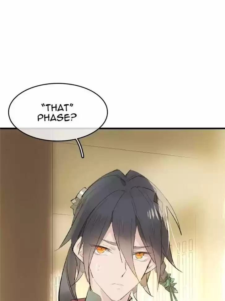 Shifu You Zai Liao Wo Ch.074