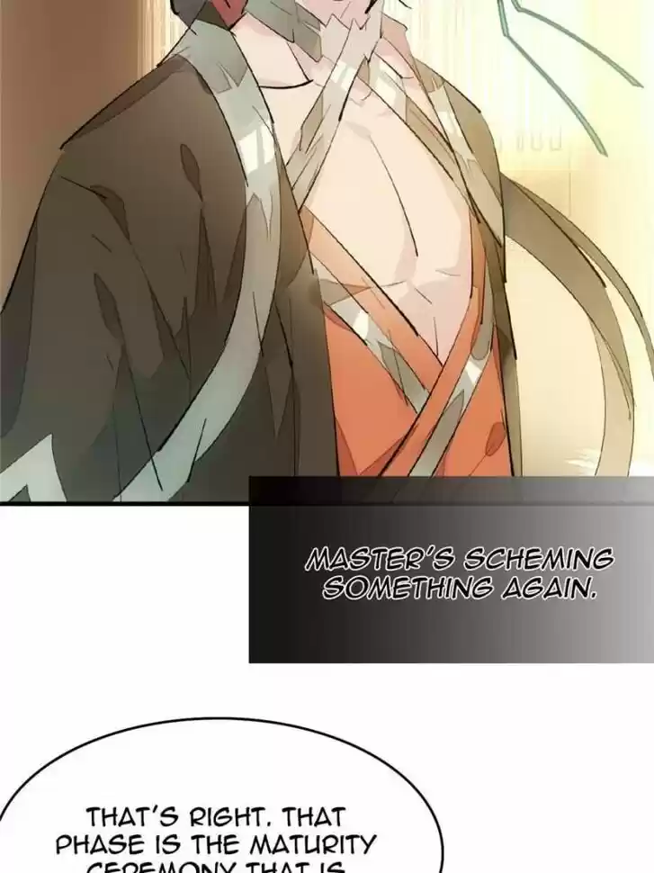 Shifu You Zai Liao Wo Ch.074