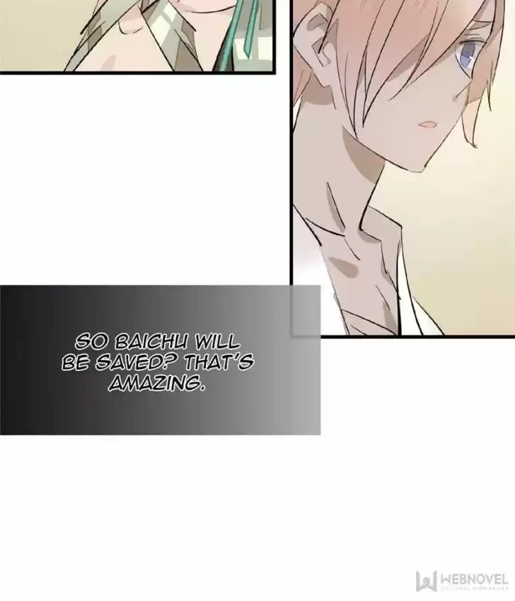 Shifu You Zai Liao Wo Ch.074