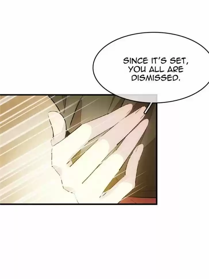 Shifu You Zai Liao Wo Ch.074