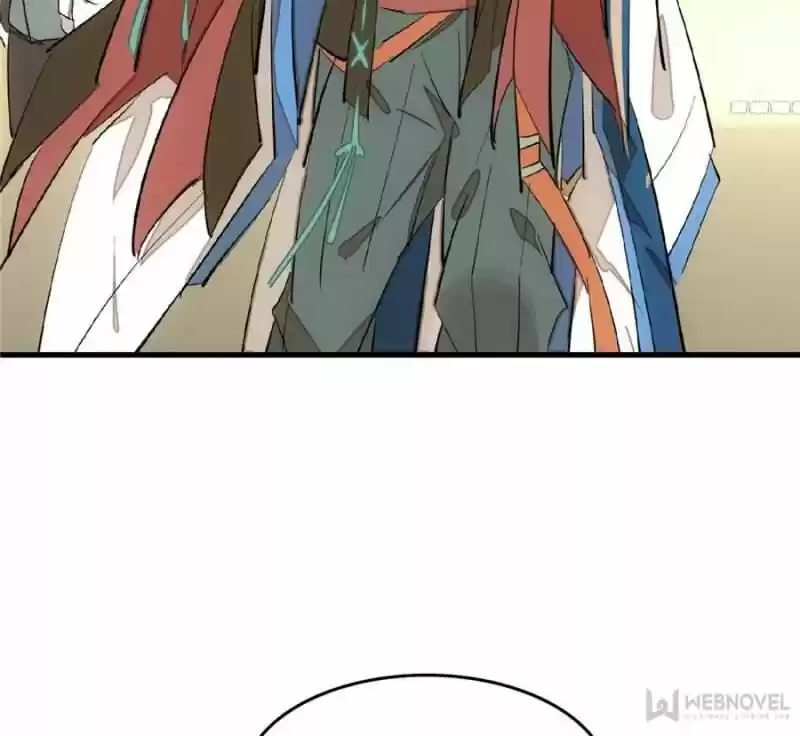 Shifu You Zai Liao Wo Ch.074