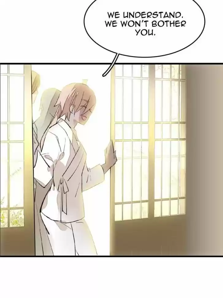 Shifu You Zai Liao Wo Ch.074