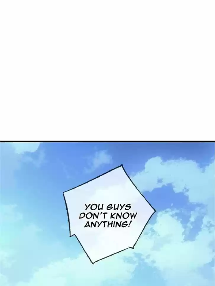 Shifu You Zai Liao Wo Ch.074