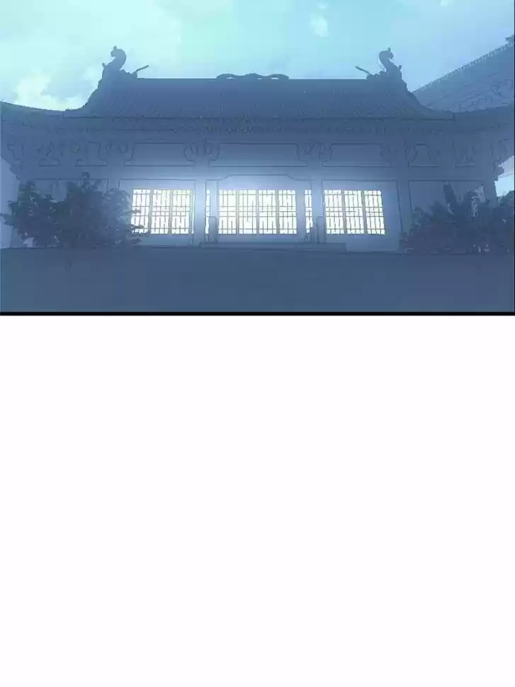 Shifu You Zai Liao Wo Ch.074