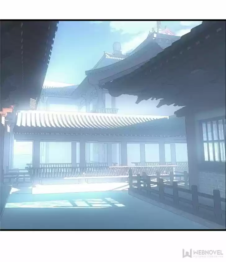 Shifu You Zai Liao Wo Ch.074