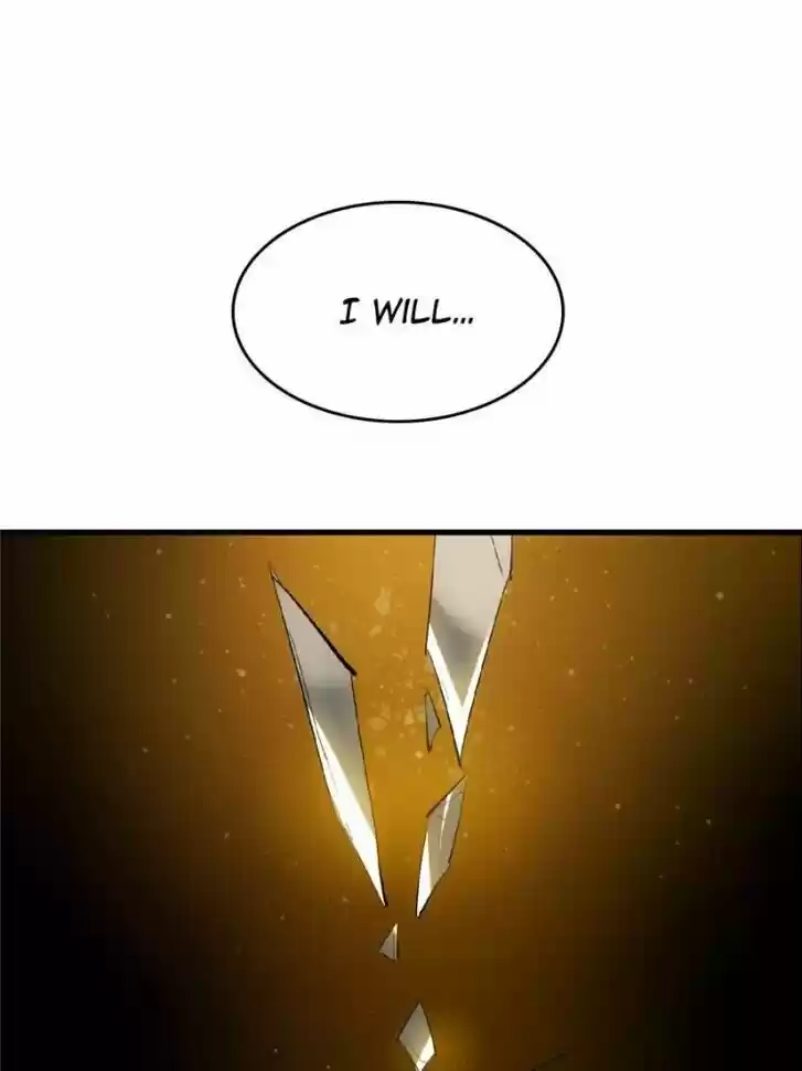 Shifu You Zai Liao Wo Ch.074