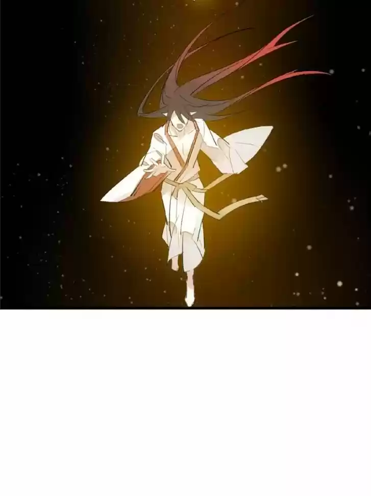 Shifu You Zai Liao Wo Ch.074