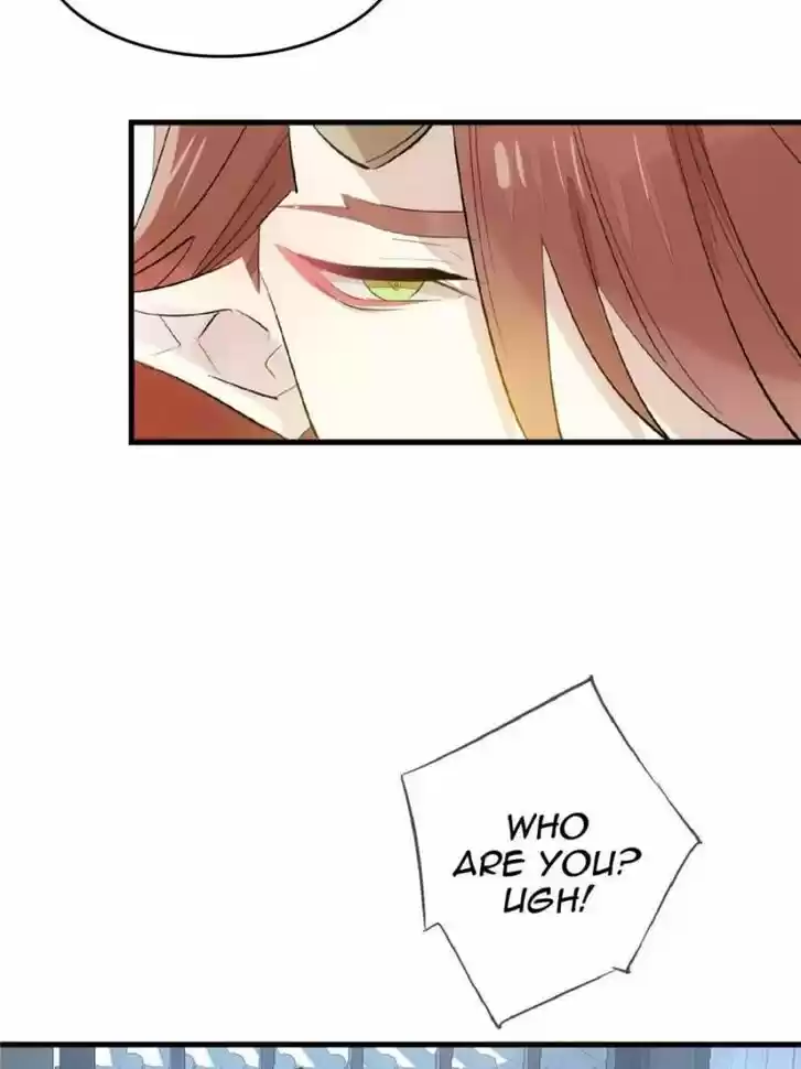 Shifu You Zai Liao Wo Ch.074