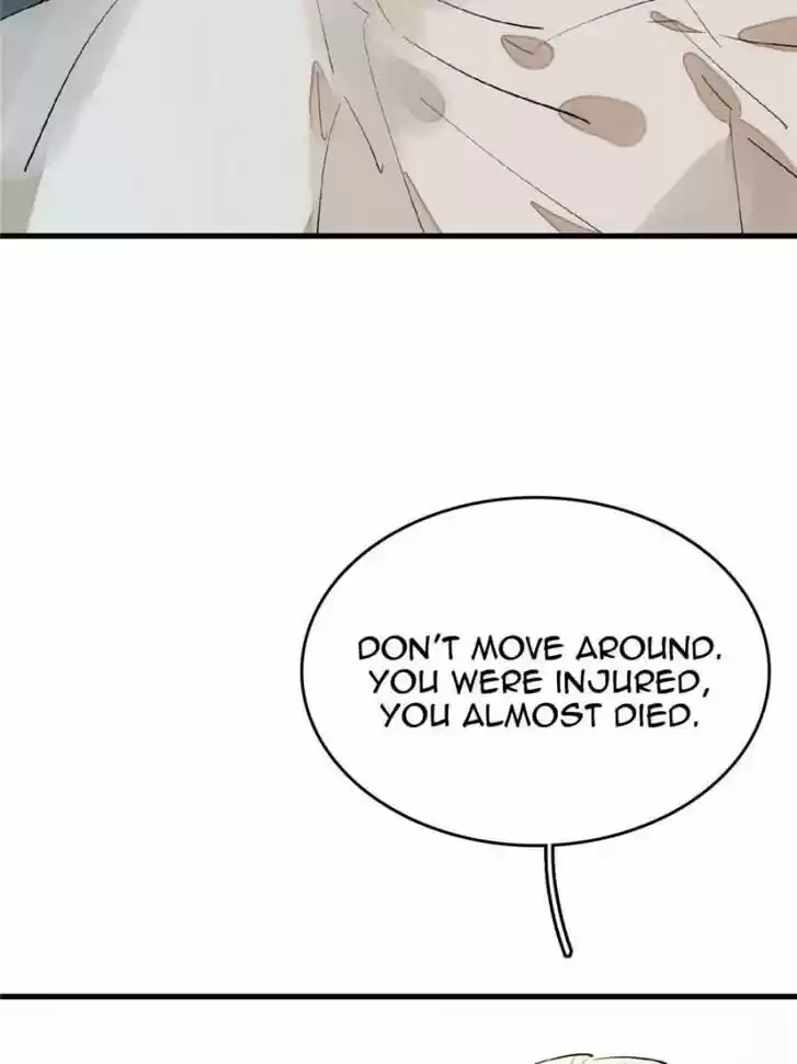 Shifu You Zai Liao Wo Ch.074