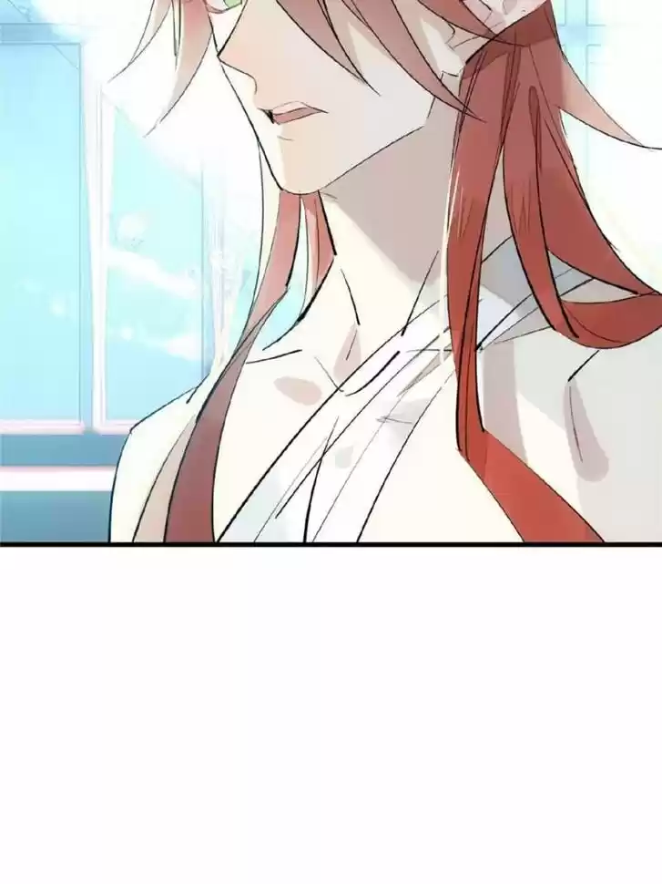 Shifu You Zai Liao Wo Ch.074