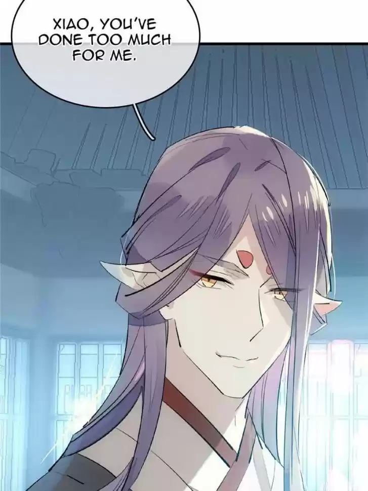 Shifu You Zai Liao Wo Ch.074