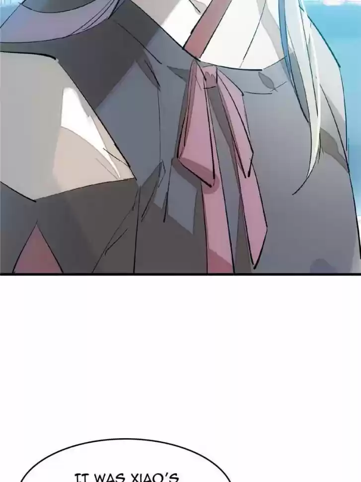 Shifu You Zai Liao Wo Ch.074