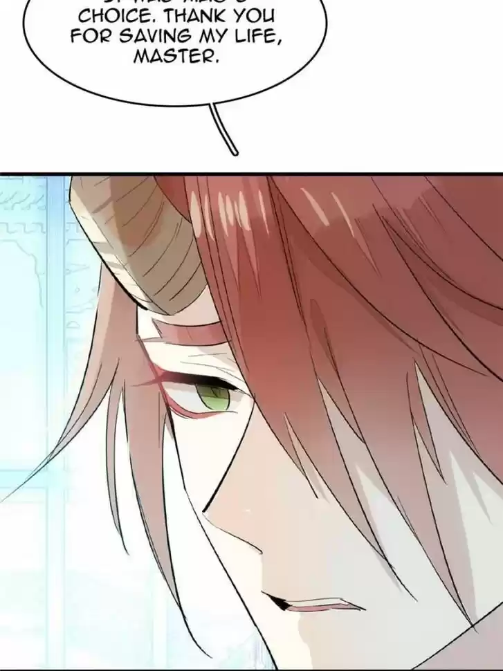 Shifu You Zai Liao Wo Ch.074