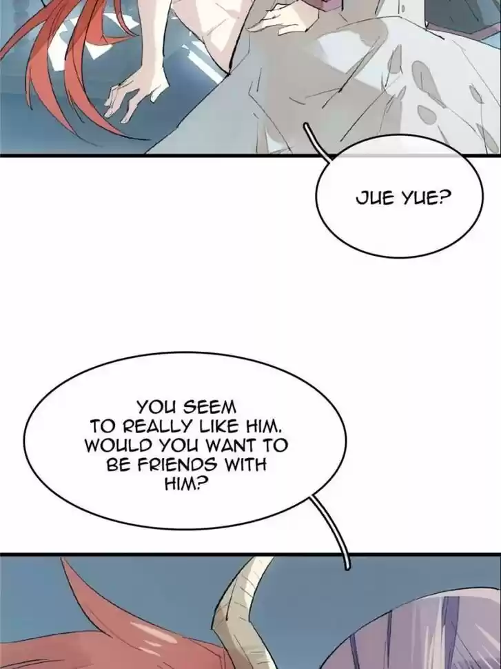 Shifu You Zai Liao Wo Ch.074