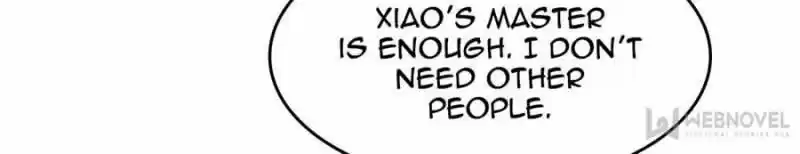 Shifu You Zai Liao Wo Ch.074