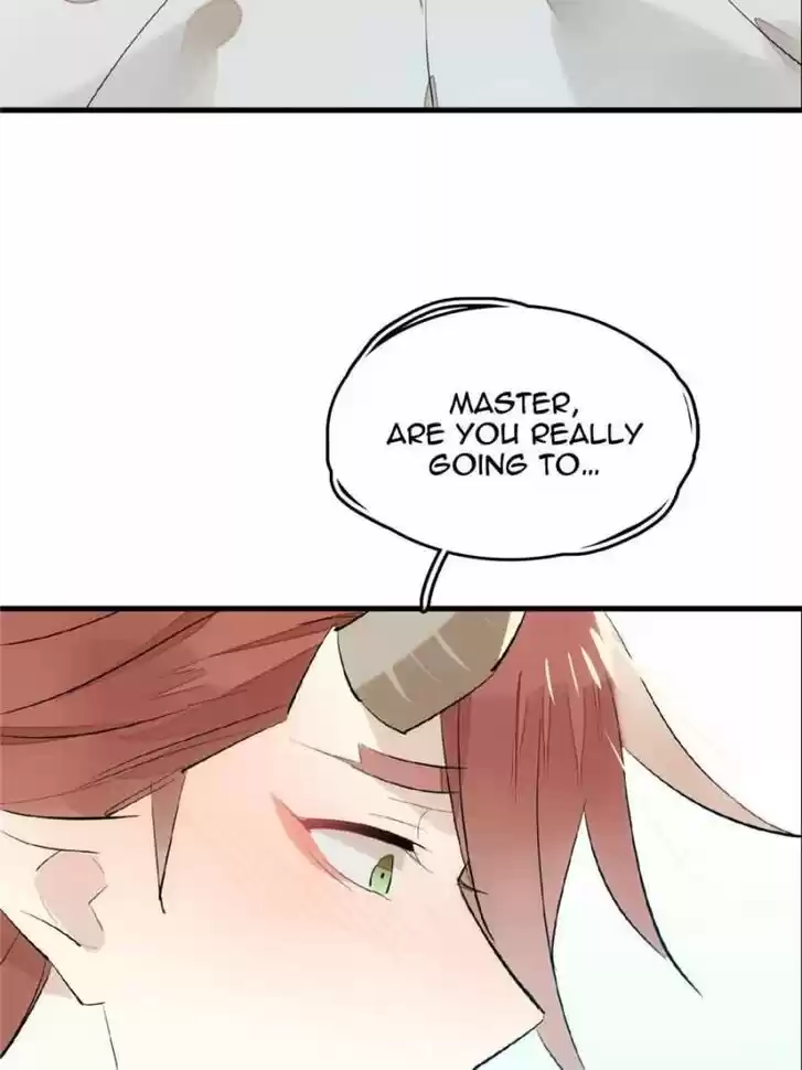 Shifu You Zai Liao Wo Ch.074