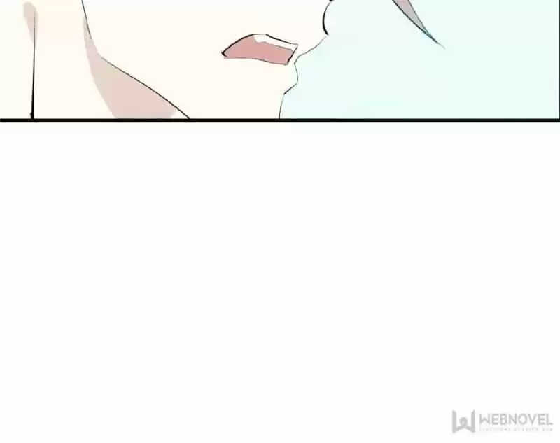 Shifu You Zai Liao Wo Ch.074