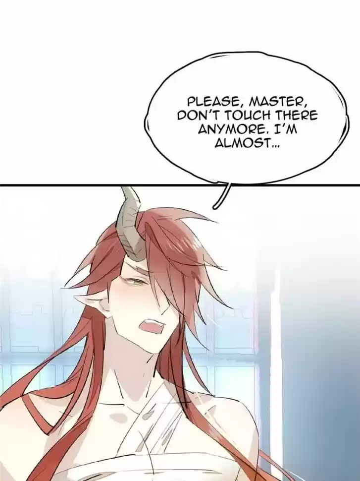 Shifu You Zai Liao Wo Ch.074