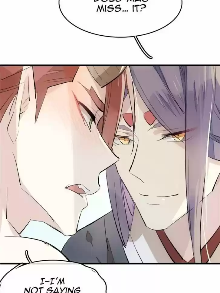 Shifu You Zai Liao Wo Ch.074