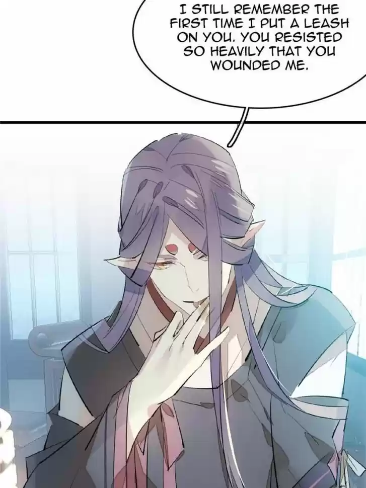 Shifu You Zai Liao Wo Ch.074