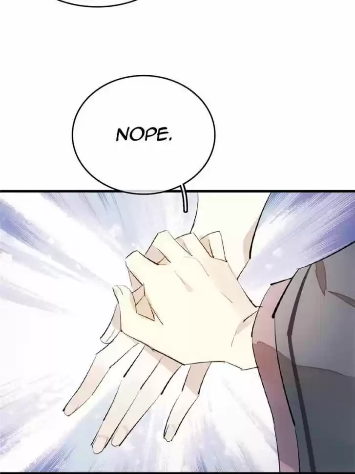 Shifu You Zai Liao Wo Ch.075