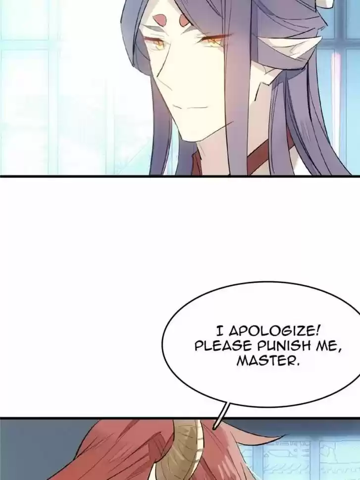 Shifu You Zai Liao Wo Ch.075