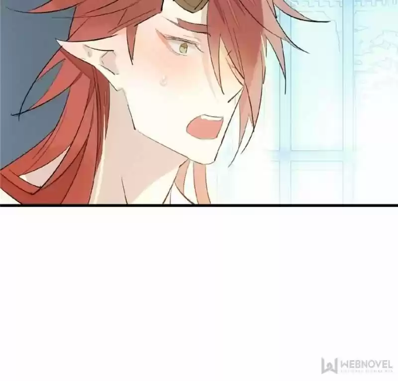 Shifu You Zai Liao Wo Ch.075