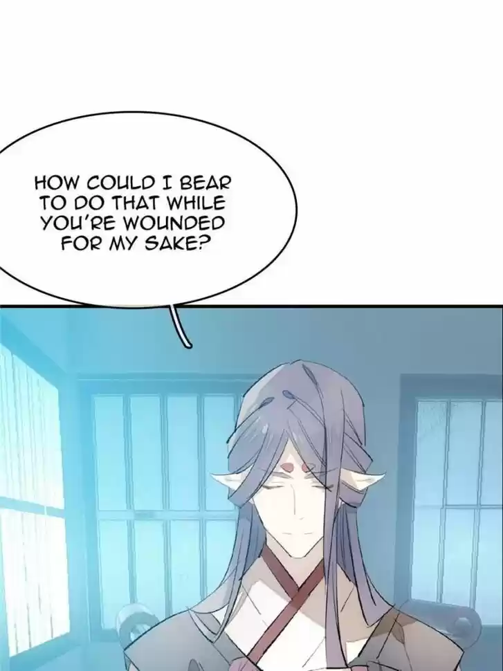 Shifu You Zai Liao Wo Ch.075