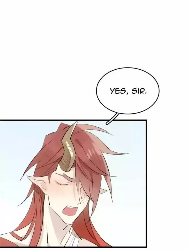 Shifu You Zai Liao Wo Ch.075